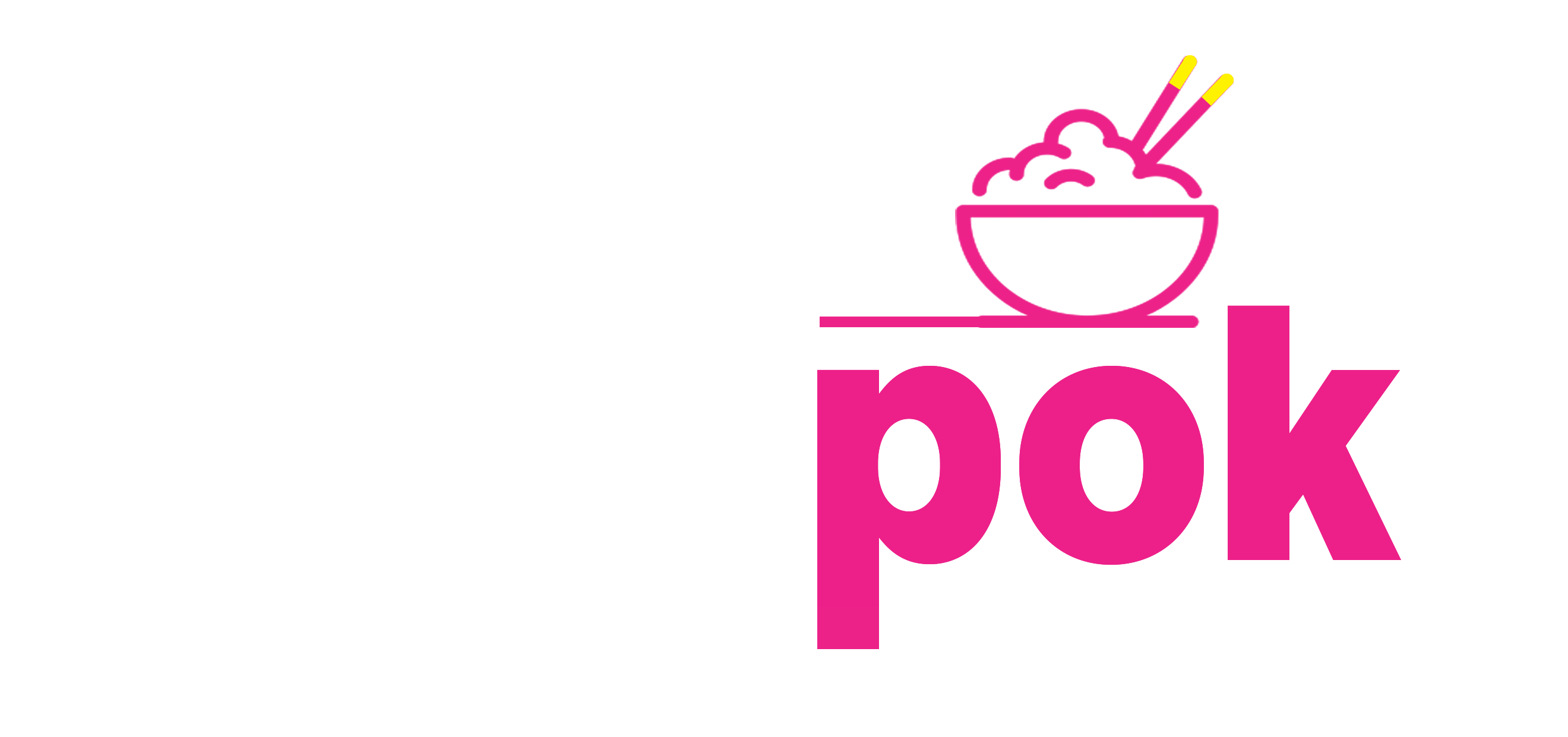 Wokpok