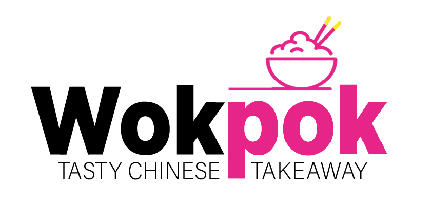 Wokpok
